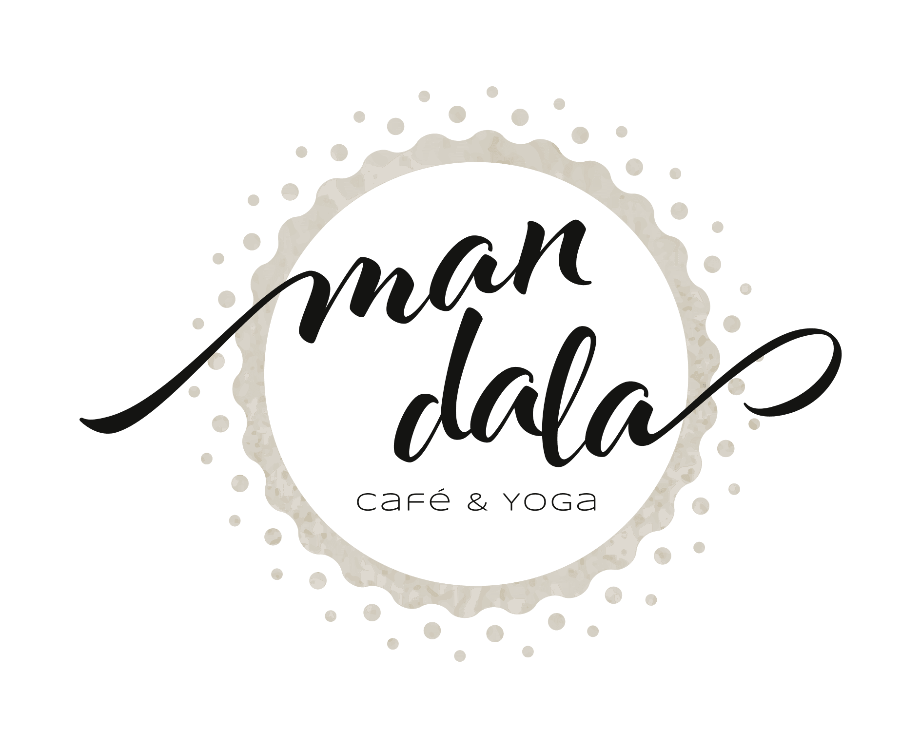 Mandala Café & Yoga