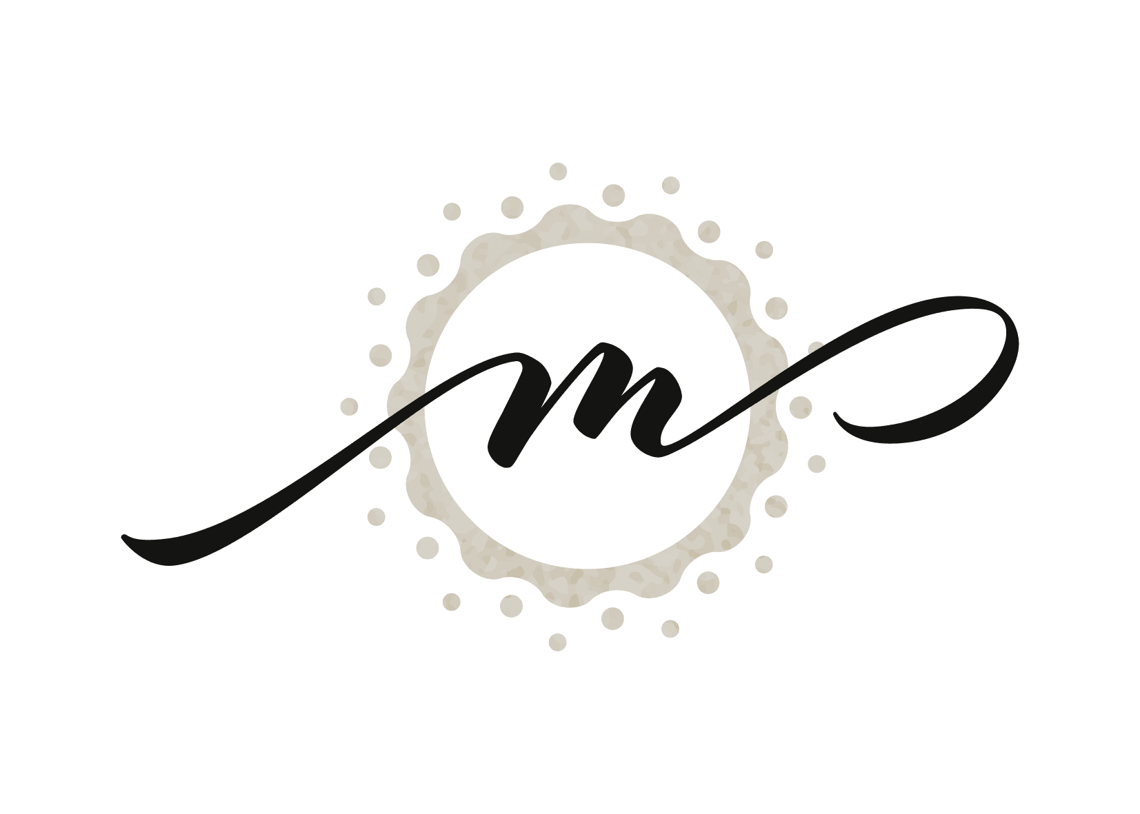 Mandala Café & Yoga
